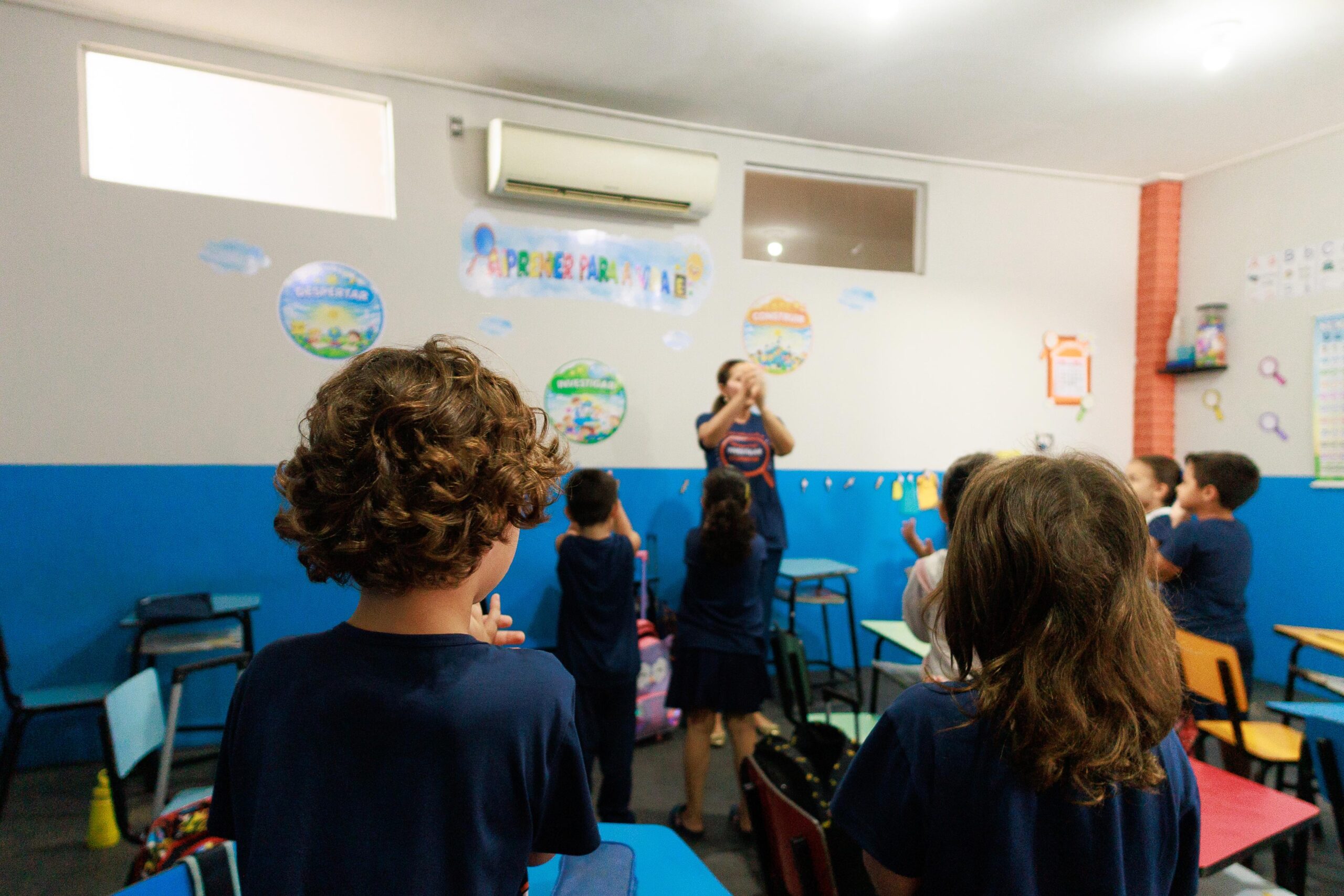 Salas Exatinho — foto 12