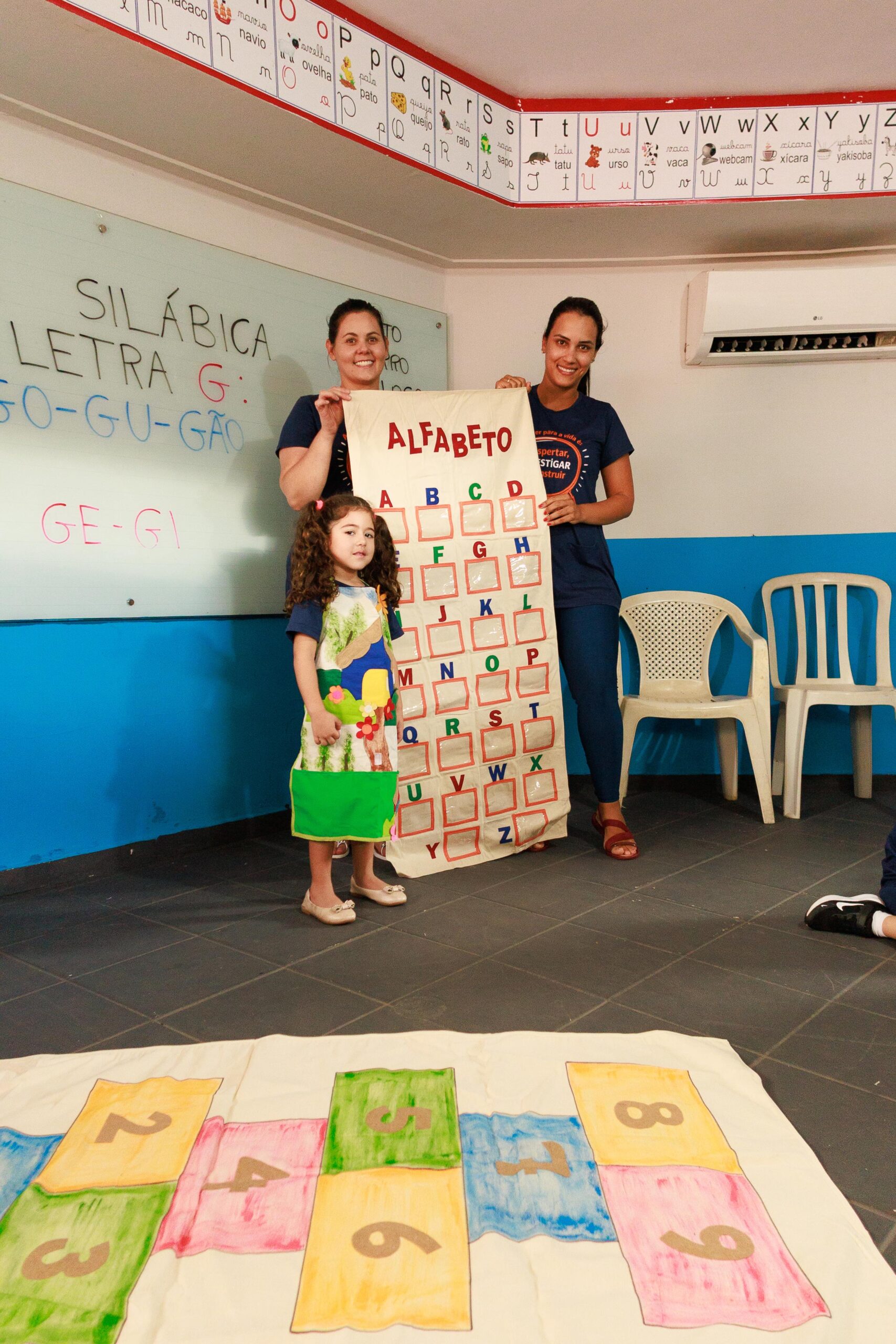 Salas Exatinho — foto 13